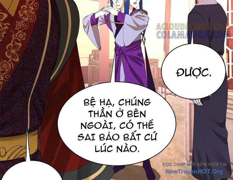 Chàng Rể Mạnh Nhất Lịch Sử Chương 319 Ảnh 43