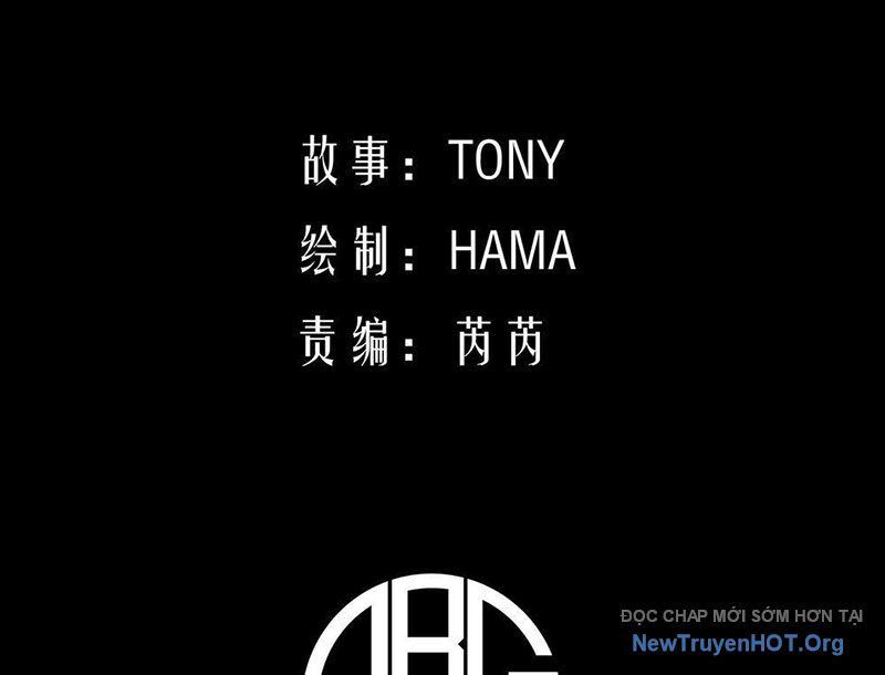 Thức Tỉnh Toàn Chức Chương 7 Ảnh 5