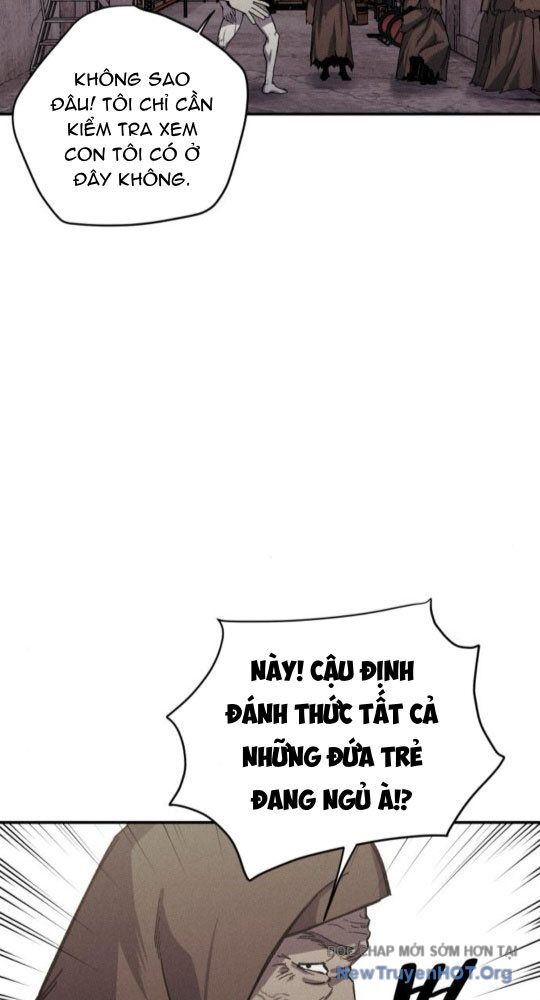 Cơn Lũ Zombie Chương 6 Ảnh 16