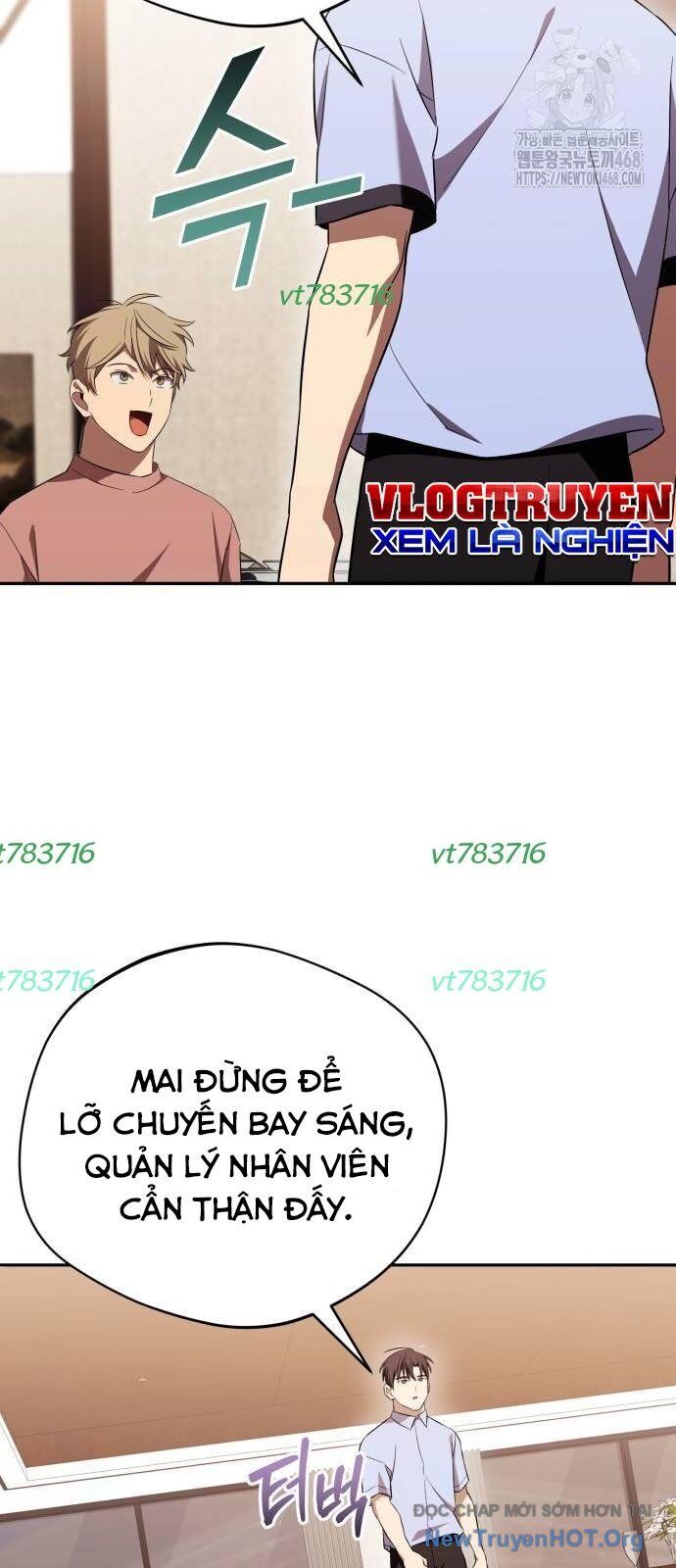 Thiên Ma Bấm Huyệt Chương 67 Ảnh 66