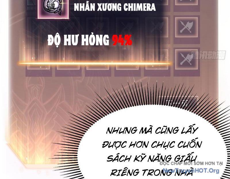 Sau Khi Sống Lại, Ta Dùng Kính Phản Diện Phục Thù Chương 10 Ảnh 56