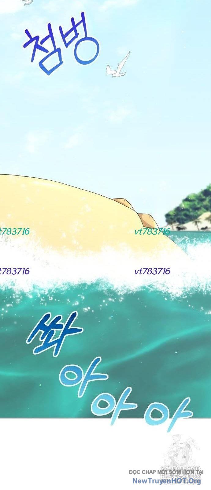 Tôi Làm Vườn Tại Thế Giới Thợ Săn Chương 59 Ảnh 15