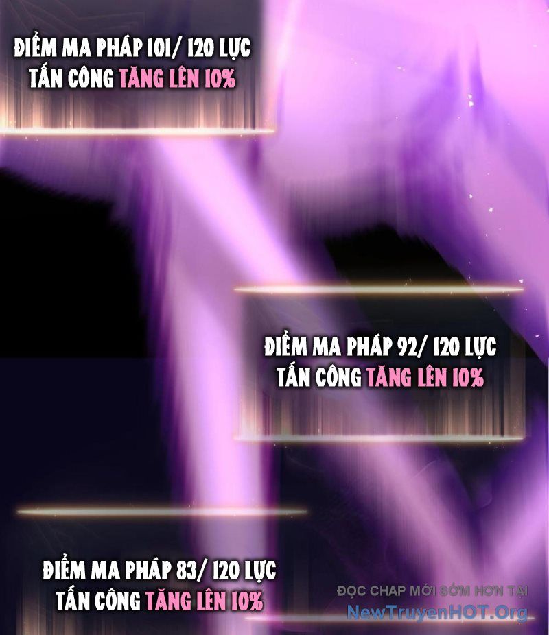 Sau Khi Sống Lại, Ta Dùng Kính Phản Diện Phục Thù Chương 2 Ảnh 37