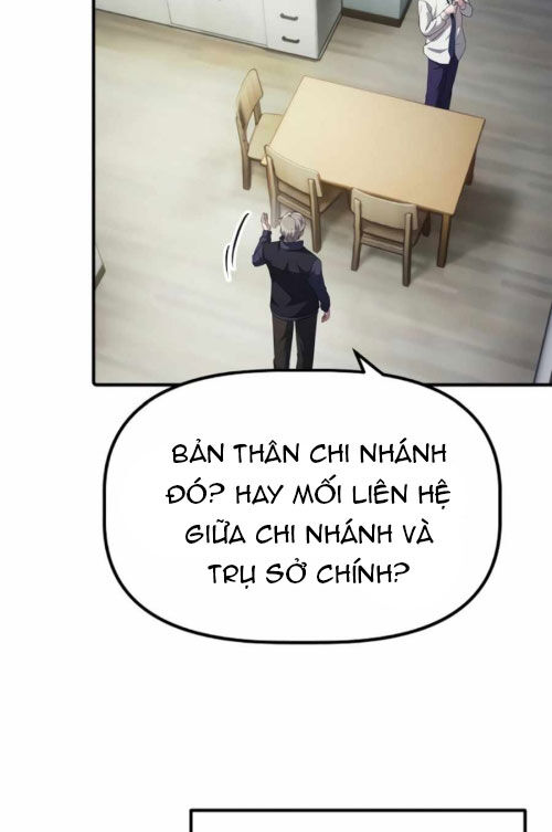 Đi Lên Từ Đáy Xã Hội Chương 34 Ảnh 87