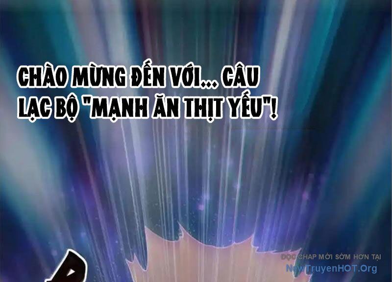 Băng Phong Mạt Nhật: Không Còn Đường Sống Chương 69 Ảnh 172