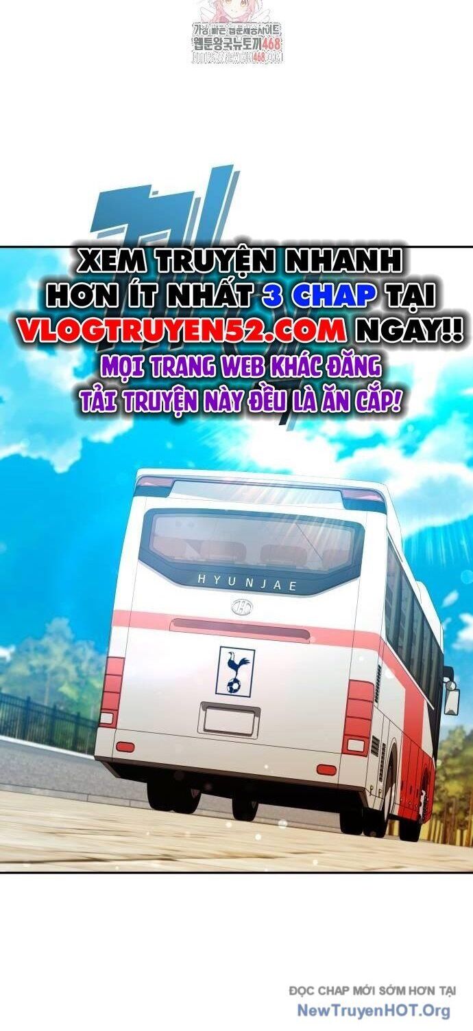 Thiên Ma Bấm Huyệt Chương 67 Ảnh 3
