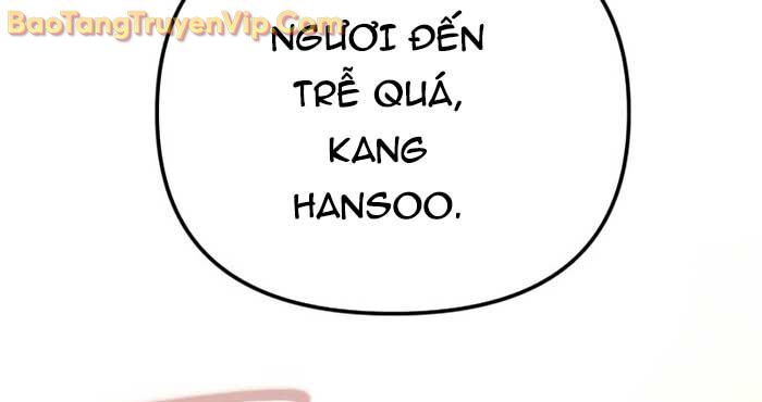 Chiến Binh Hồi Quy Chương 91 Ảnh 27