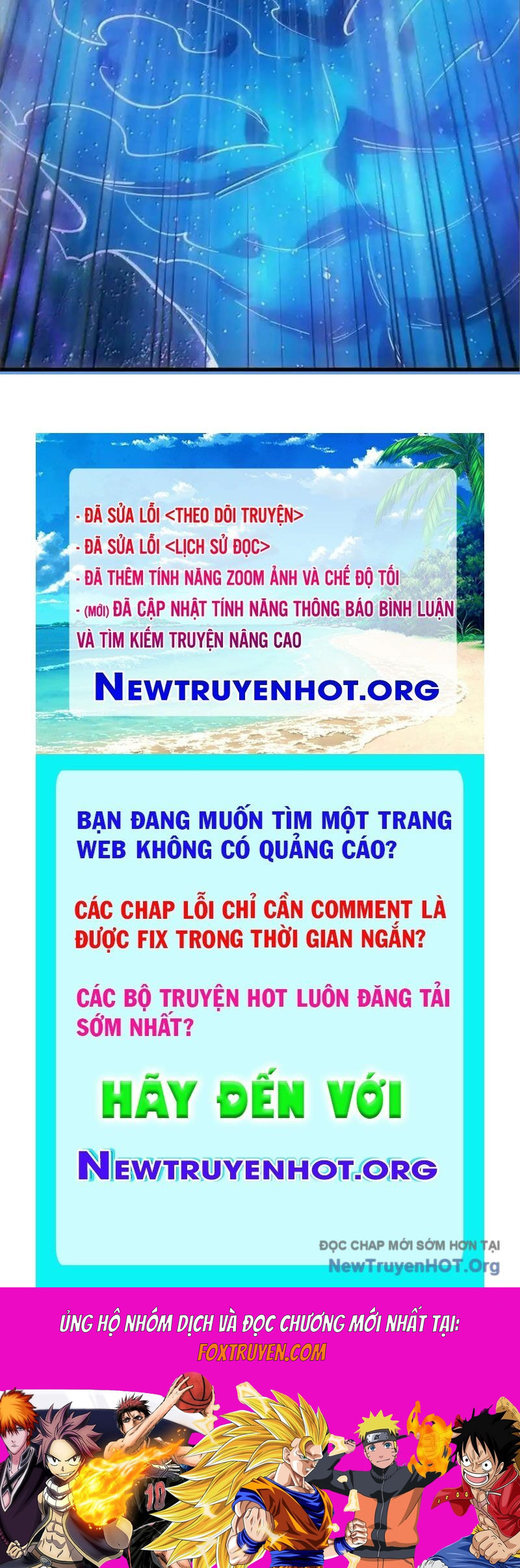 Băng Phong Mạt Nhật: Không Còn Đường Sống Chương 69 Ảnh 176
