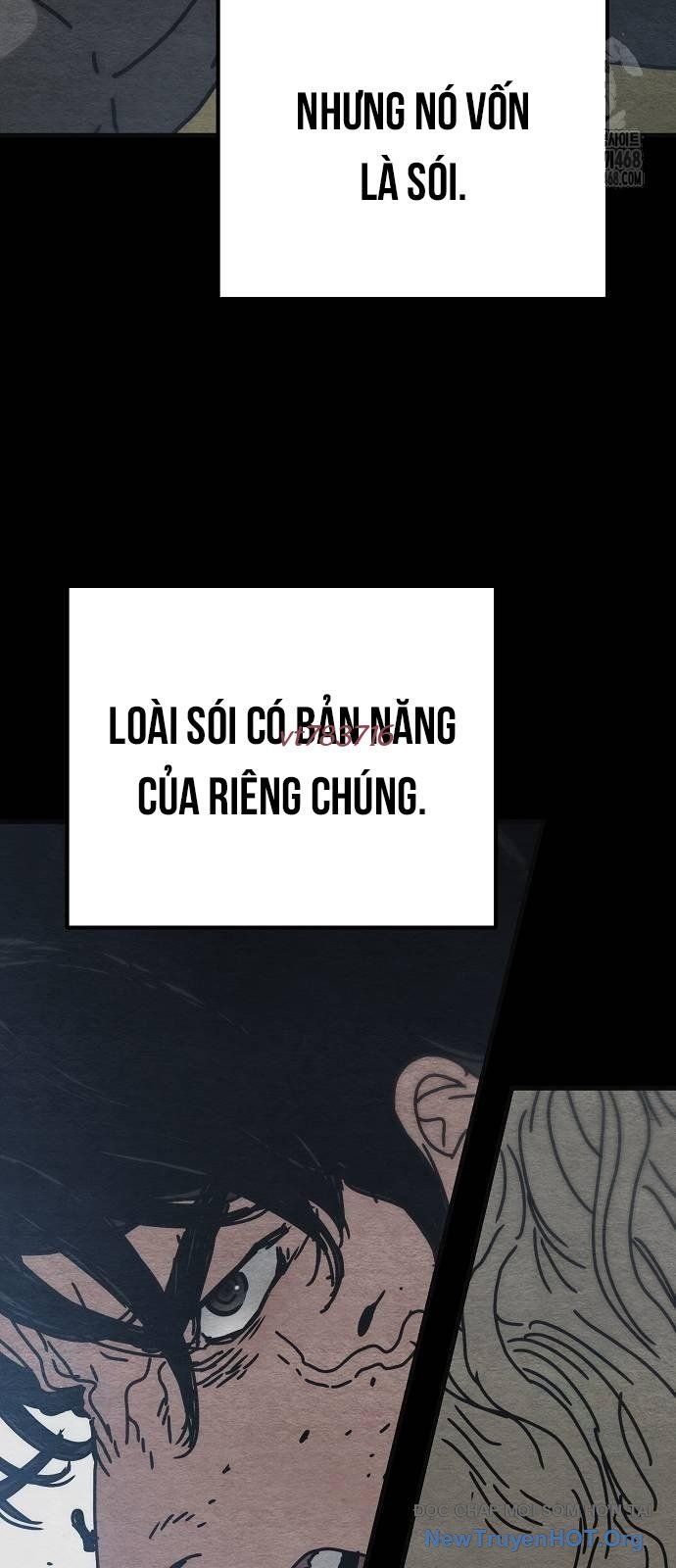 D-Day: Hầm Trú Ẩn Chương 59 Ảnh 55