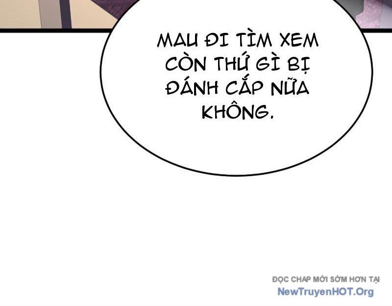 Sau Khi Sống Lại, Ta Dùng Kính Phản Diện Phục Thù Chương 10 Ảnh 43
