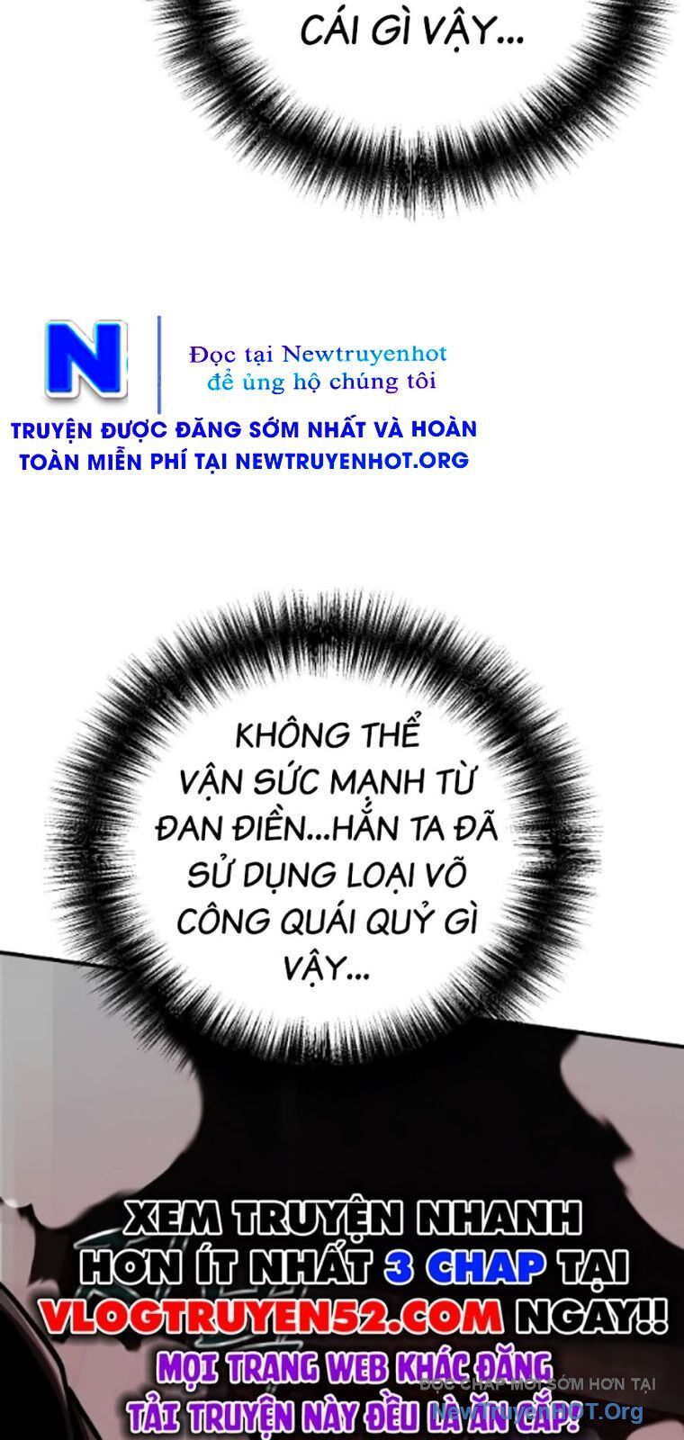 Tiểu Tử Đáng Ngờ Lại Là Cao Thủ Chương 101 Ảnh 85