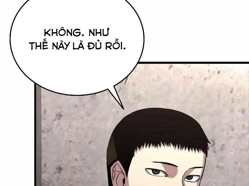 Thực Thi Công Lý Chương 7 Ảnh 226