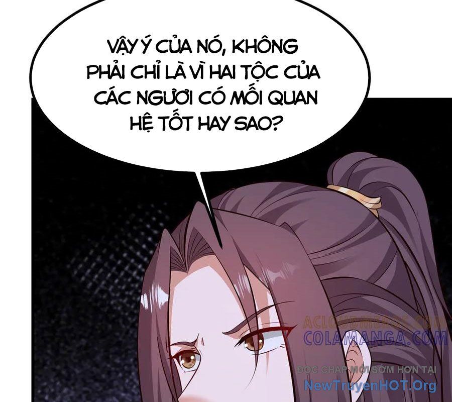 Người Nuôi Rồng Chương 484 Ảnh 68
