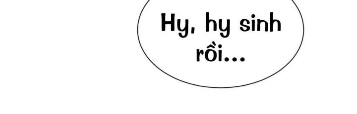 Mỗi Tuần Ta Có Một Nghề Nghiệp Mới Chương 818 Ảnh 70
