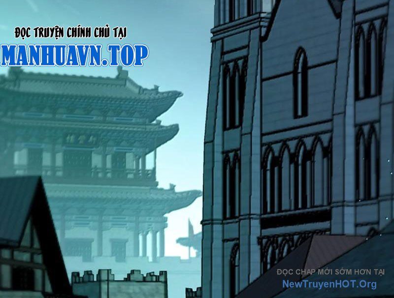 Thiên Đạo Này Cũng Không Ngốc Lắm Chương 153 Ảnh 153