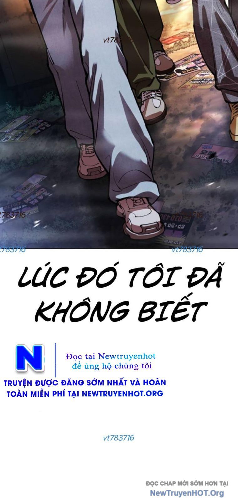 Hoán Đổi Nhiệm Màu Chương 565 Ảnh 181