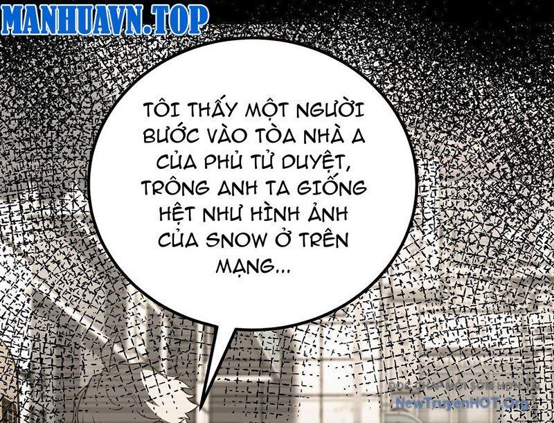 Thức Tỉnh Toàn Chức Chương 7 Ảnh 10