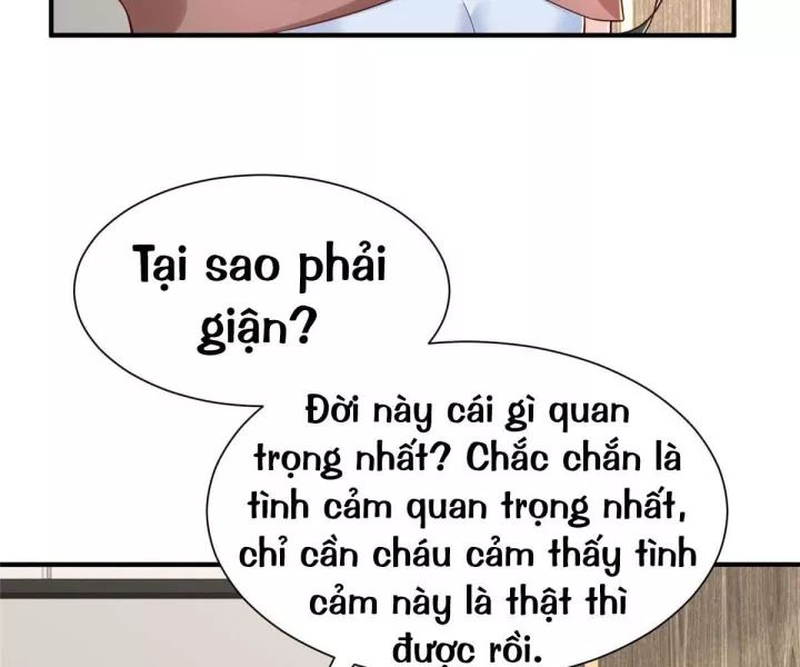 Mỗi Tuần Ta Có Một Nghề Nghiệp Mới Chương 818 Ảnh 21