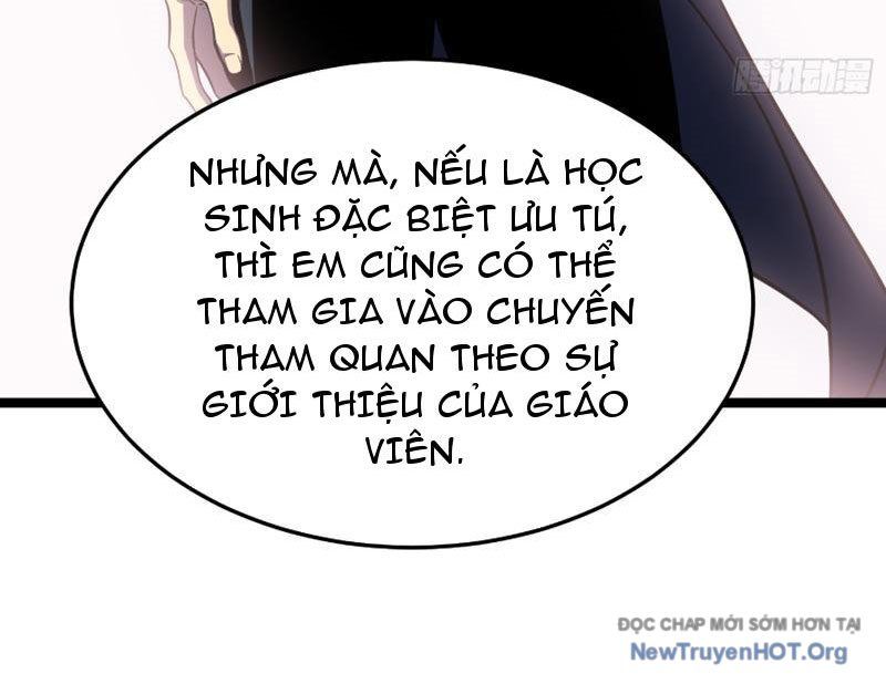 Sau Khi Sống Lại, Ta Dùng Kính Phản Diện Phục Thù Chương 10 Ảnh 122