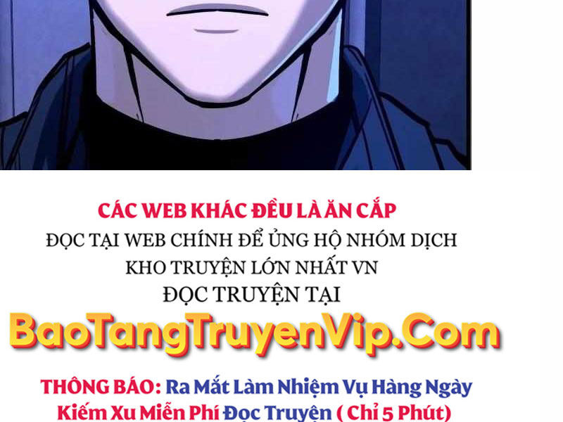 Thực Thi Công Lý Chương 7 Ảnh 40
