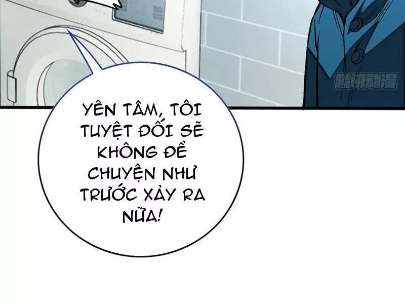 Thế Giới Siêu Phàm! Ta Là Ma Cà Rồng? Chương 16 Ảnh 10