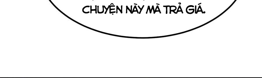 Người Nuôi Rồng Chương 484 Ảnh 94