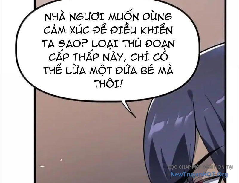 Băng Phong Mạt Nhật: Không Còn Đường Sống Chương 69 Ảnh 95