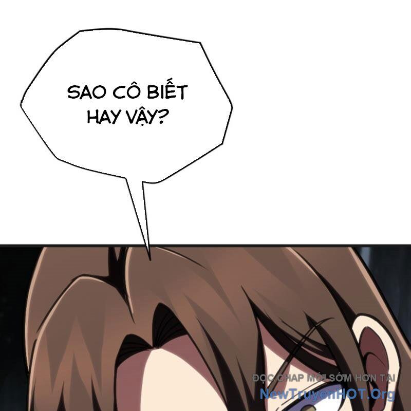 Lãng Nhân Bất Tử Chương 46 Ảnh 73