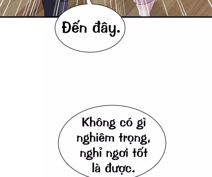 Mỗi Tuần Ta Có Một Nghề Nghiệp Mới Chương 818 Ảnh 81