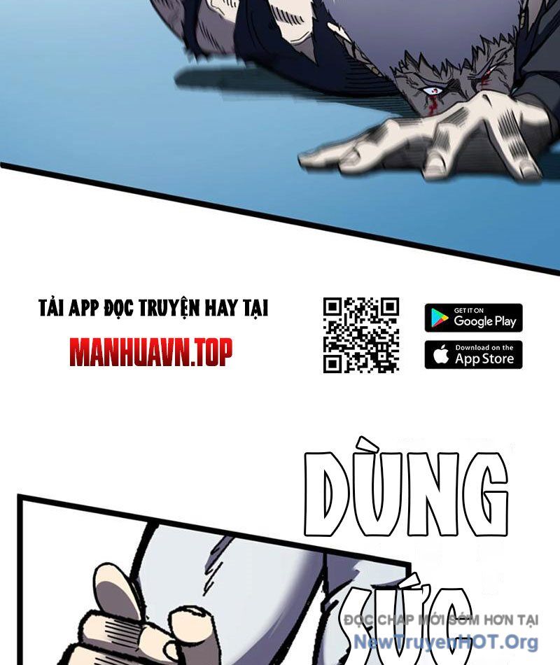 Bách Thú Chi Vương Chương 17 Ảnh 70