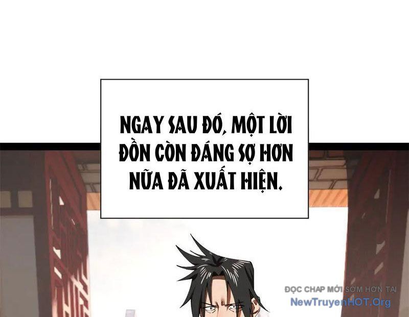 Chàng Rể Mạnh Nhất Lịch Sử Chương 319 Ảnh 118