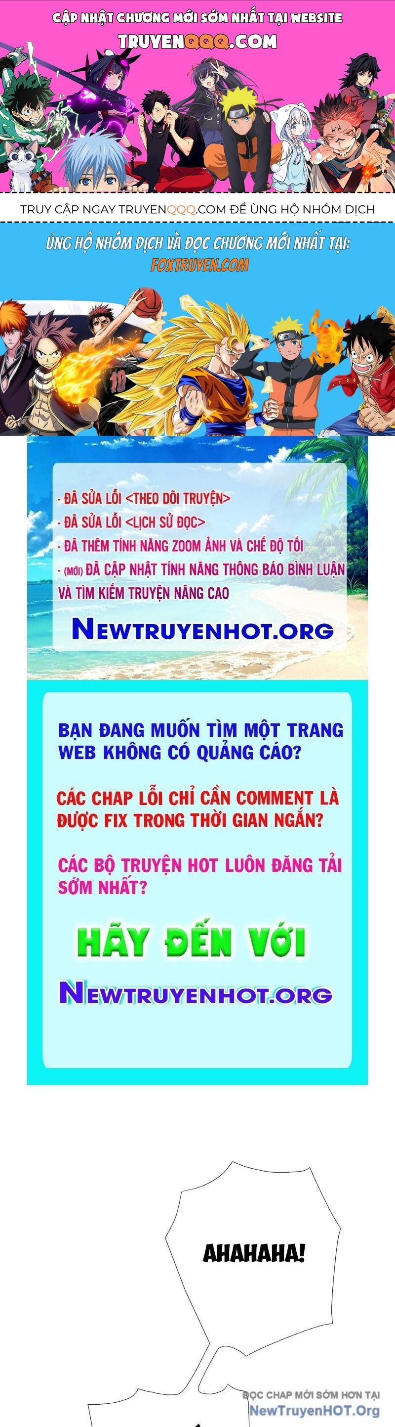 Bách Thú Chi Vương Chương 16 Ảnh 2