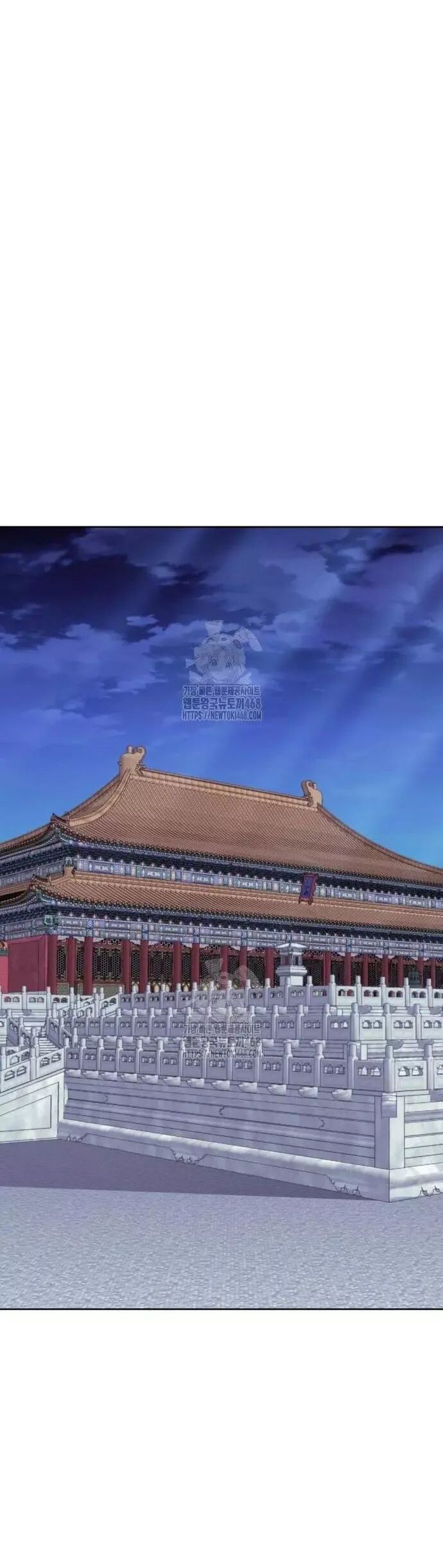 Học Giả Kiếm Sĩ Chương 167 Ảnh 17