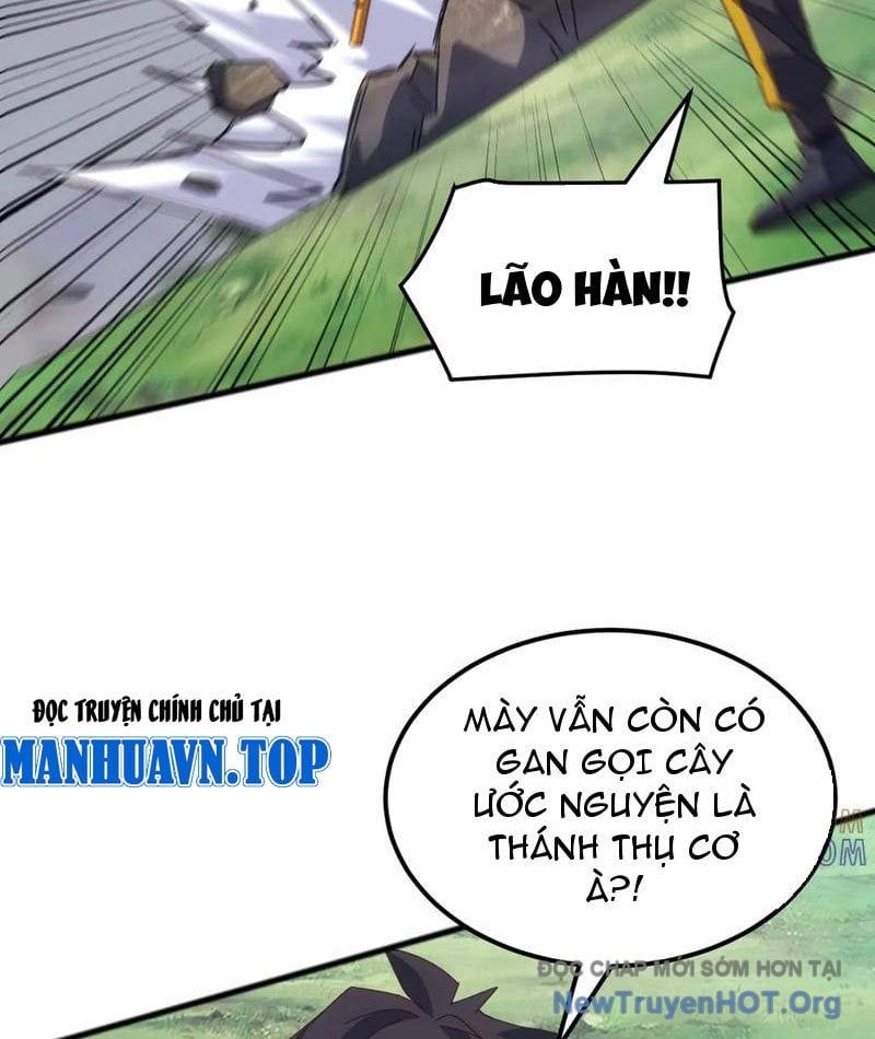 Vạn Tộc Xâm Lược: Bắt Đầu Thuần Hóa Cự Thú Cấp Sử Thi Chương 41 Ảnh 53