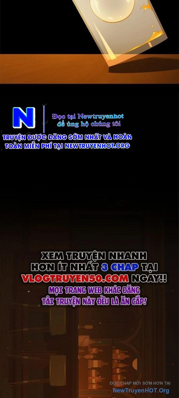 Giao Kèo Với Quỷ Chương 45 Ảnh 36