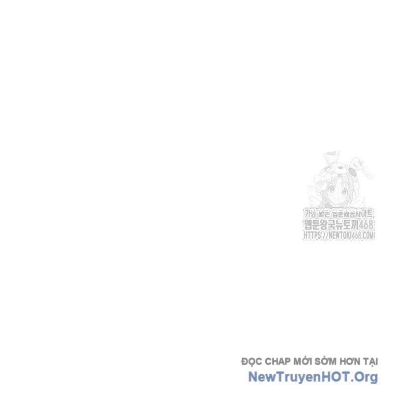 Lãng Nhân Bất Tử Chương 45 Ảnh 111