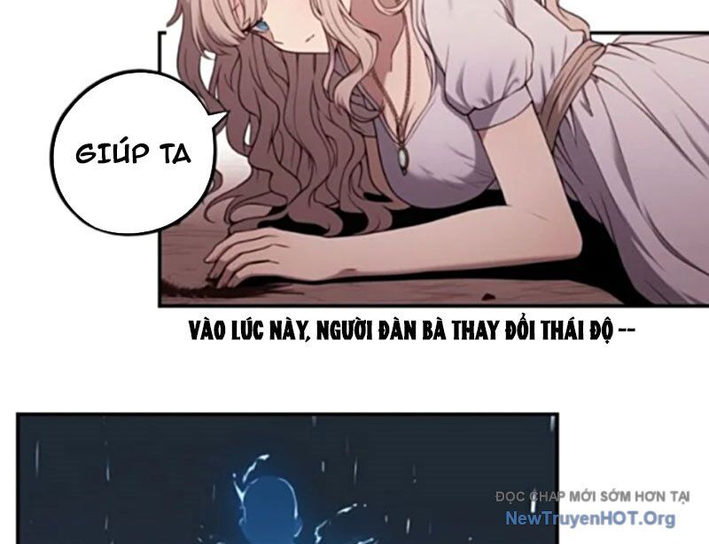 Thành Thần Bắt Đầu Từ Một Hồ Nước Chương 12 Ảnh 52