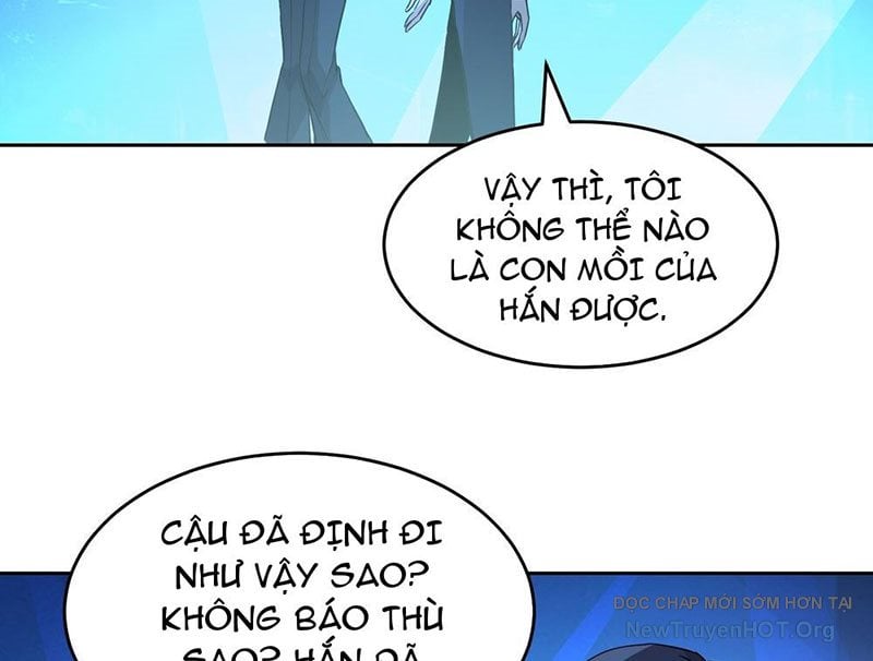 Thế Giới Toàn Người Điên, Tỉnh Táo Chính Là Bị Bệnh Chương 1 Ảnh 150