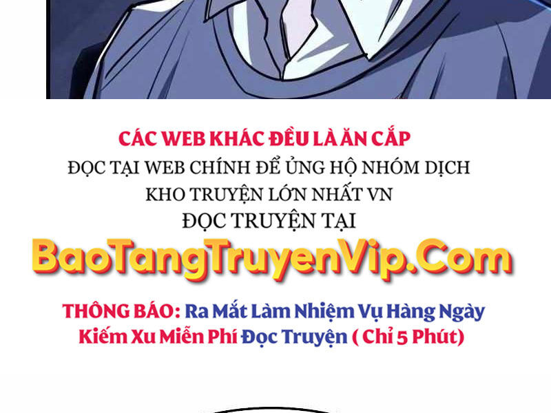 Thực Thi Công Lý Chương 7 Ảnh 95