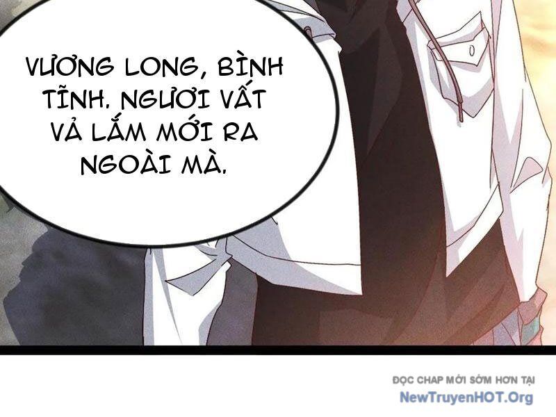 Ta Vô Địch Phản Sáo Lộ Chương 66 Ảnh 59