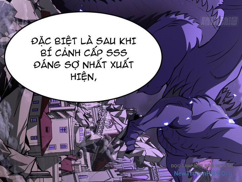 Sau Khi Sống Lại, Ta Dùng Kính Phản Diện Phục Thù Chương 3 Ảnh 85