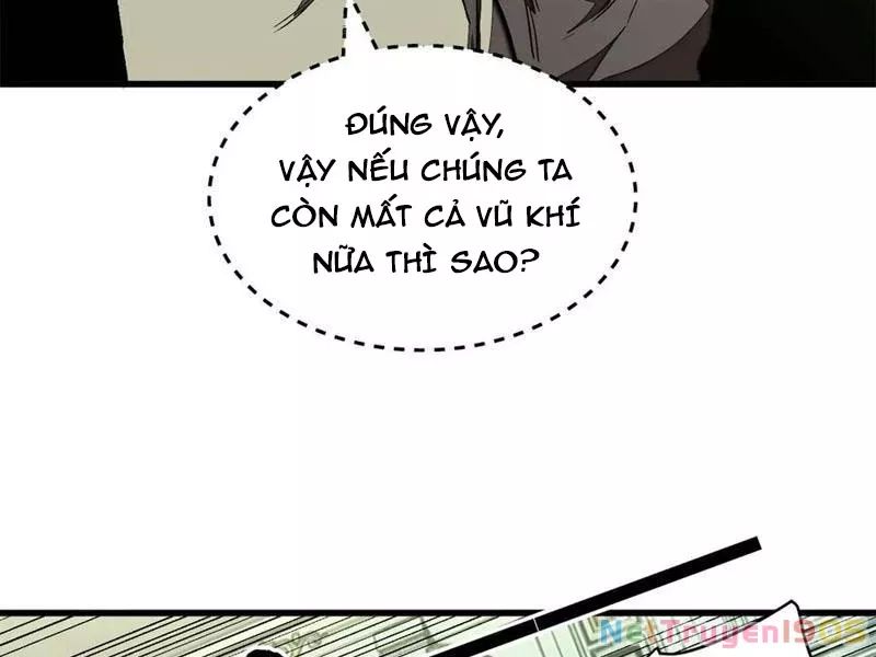 Thế Giới Siêu Phàm! Ta Là Ma Cà Rồng? Chương 16 Ảnh 79