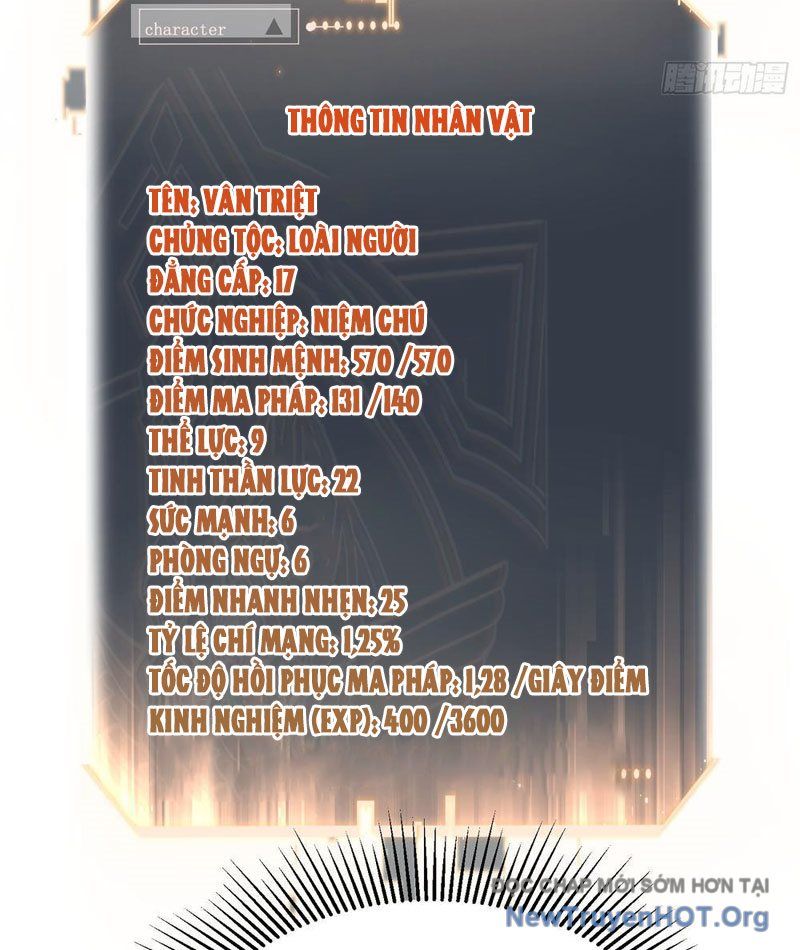 Sau Khi Sống Lại, Ta Dùng Kính Phản Diện Phục Thù Chương 8 Ảnh 17