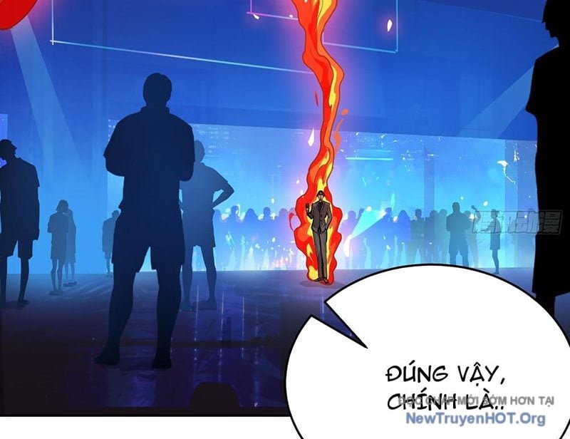 Thế Giới Toàn Người Điên, Tỉnh Táo Chính Là Bị Bệnh Chương 1 Ảnh 122
