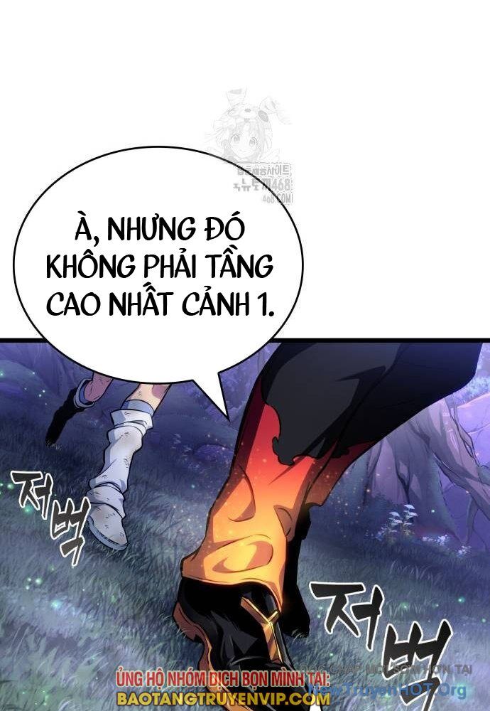 Thế Giới Hậu Tận Thế Chương 191 Ảnh 26