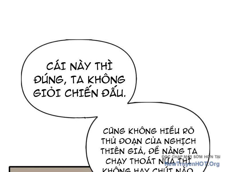 Thiên Đạo Này Cũng Không Ngốc Lắm Chương 153 Ảnh 22