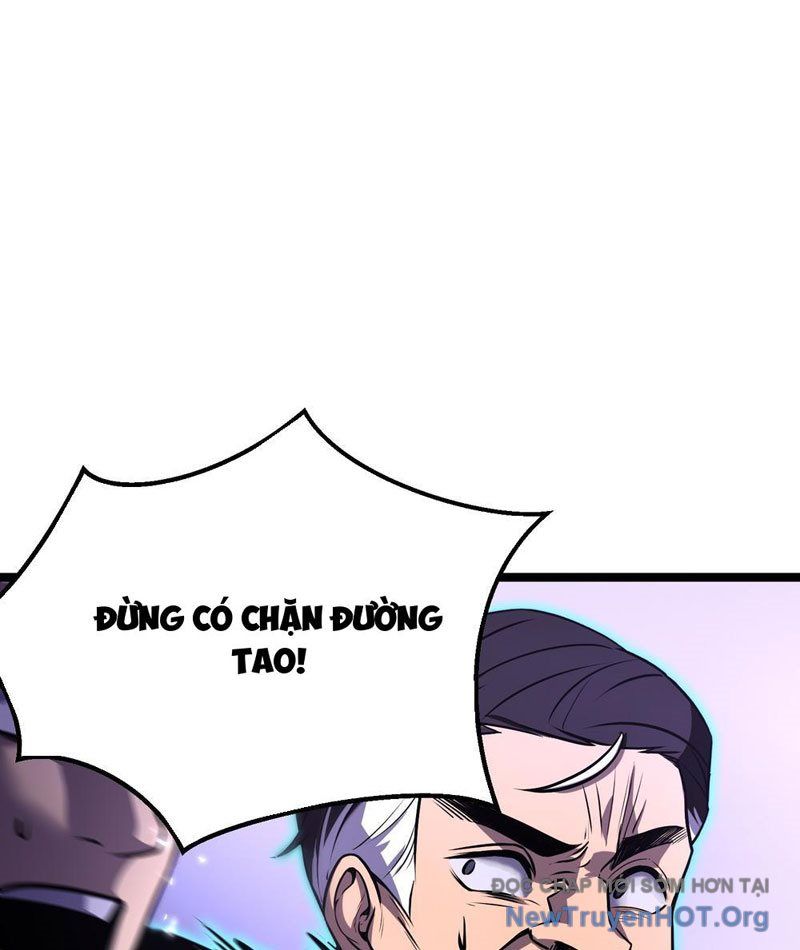 Sau Khi Sống Lại, Ta Dùng Kính Phản Diện Phục Thù Chương 8 Ảnh 10