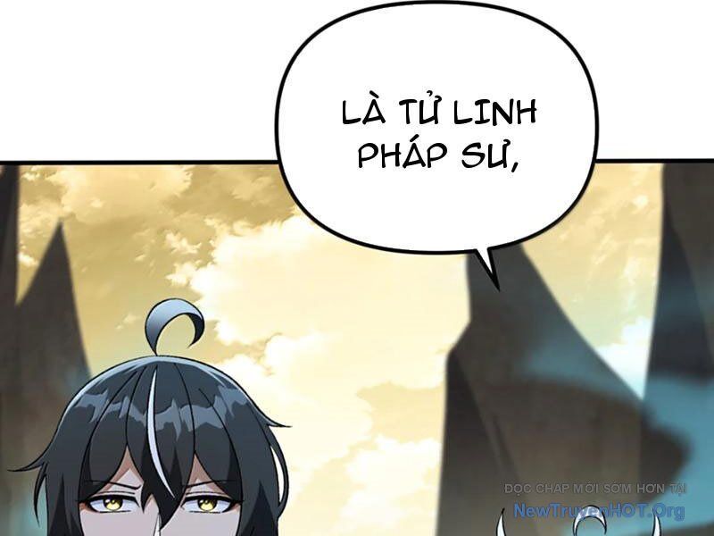 Thiên Đạo Này Cũng Không Ngốc Lắm Chương 153 Ảnh 113