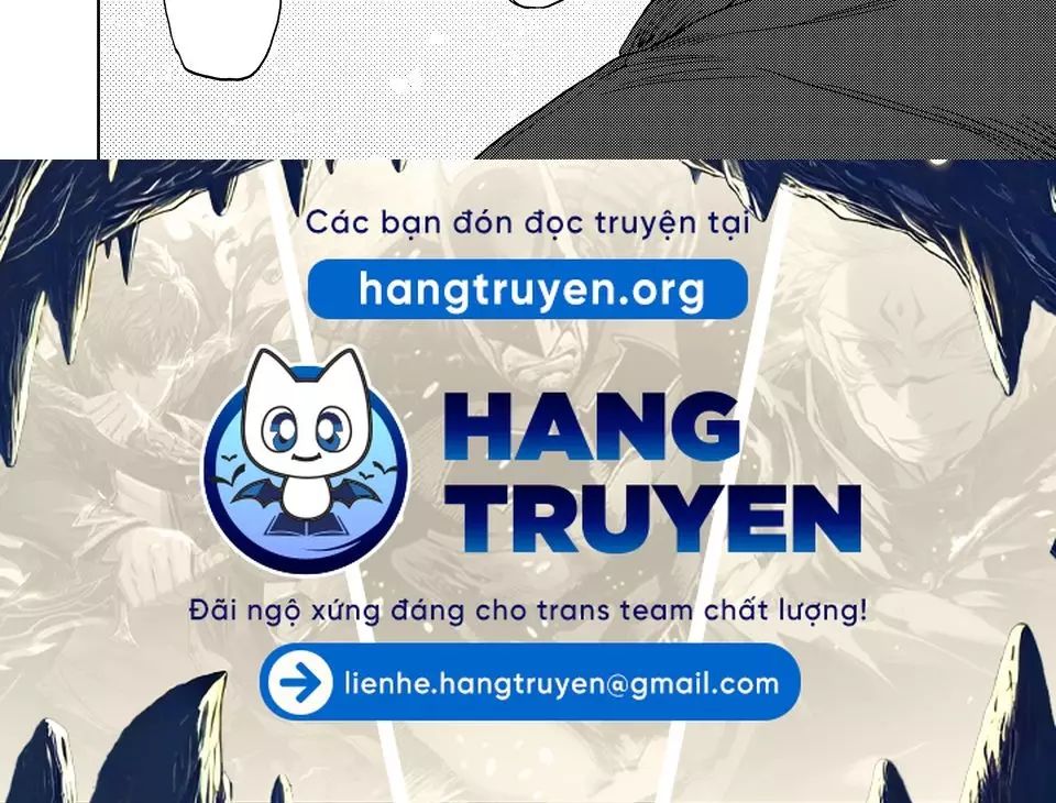 Những Đóa Hoa Thơm Nở Diễm Kiều Chương 144 Ảnh 16