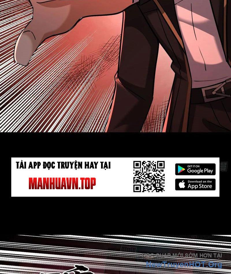 Toàn Cầu Sợ Hãi: Tôi Mở Hack Tự Chọn Cửa Hàng Chương 16 Ảnh 162